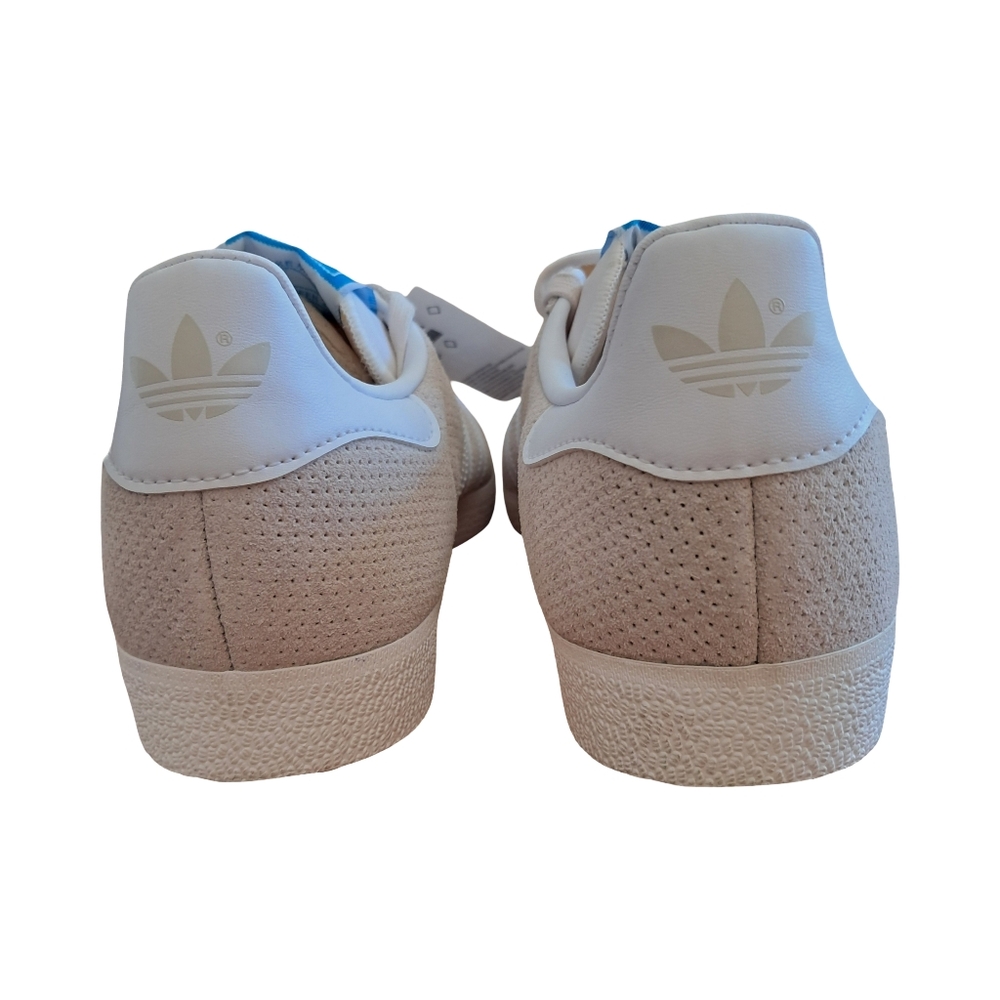 Adidas Originals Mens Gazelle New With Tag Various Sizes - Picture 4 of 11